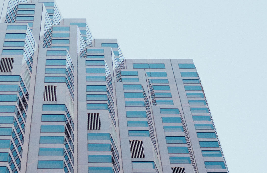 architect-firm-09-2