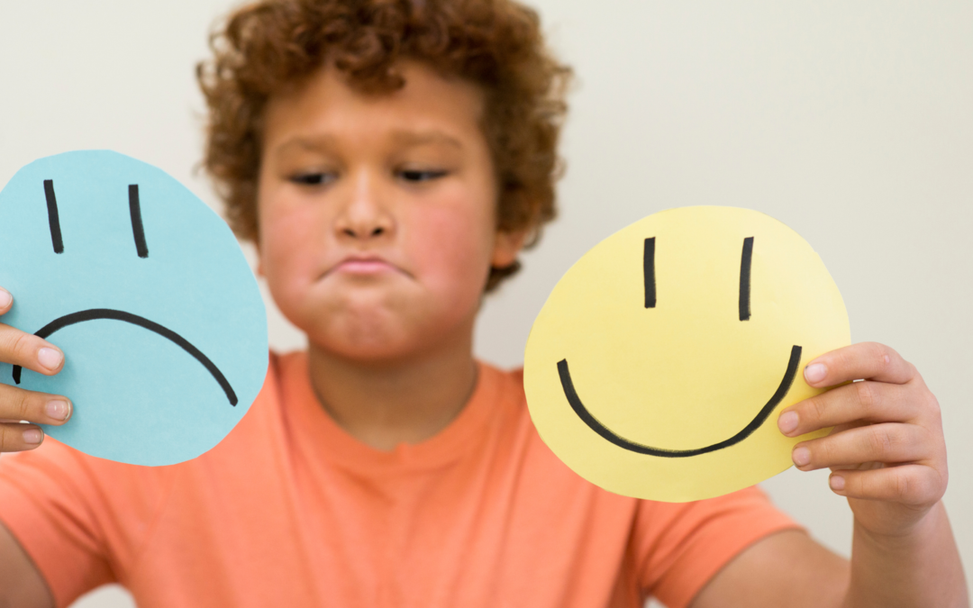 Why Emotional Healing Is More Important Than You Think