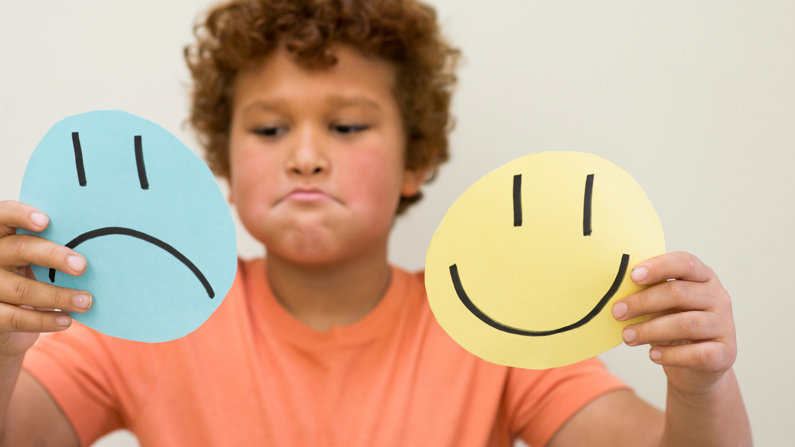 Why Emotional Healing Is More Important Than You Think