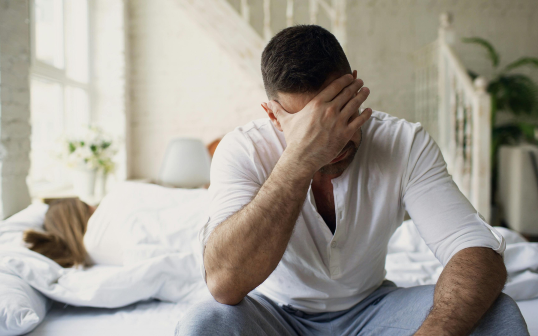 5 Simple Ways to Manage Stress in Everyday Life