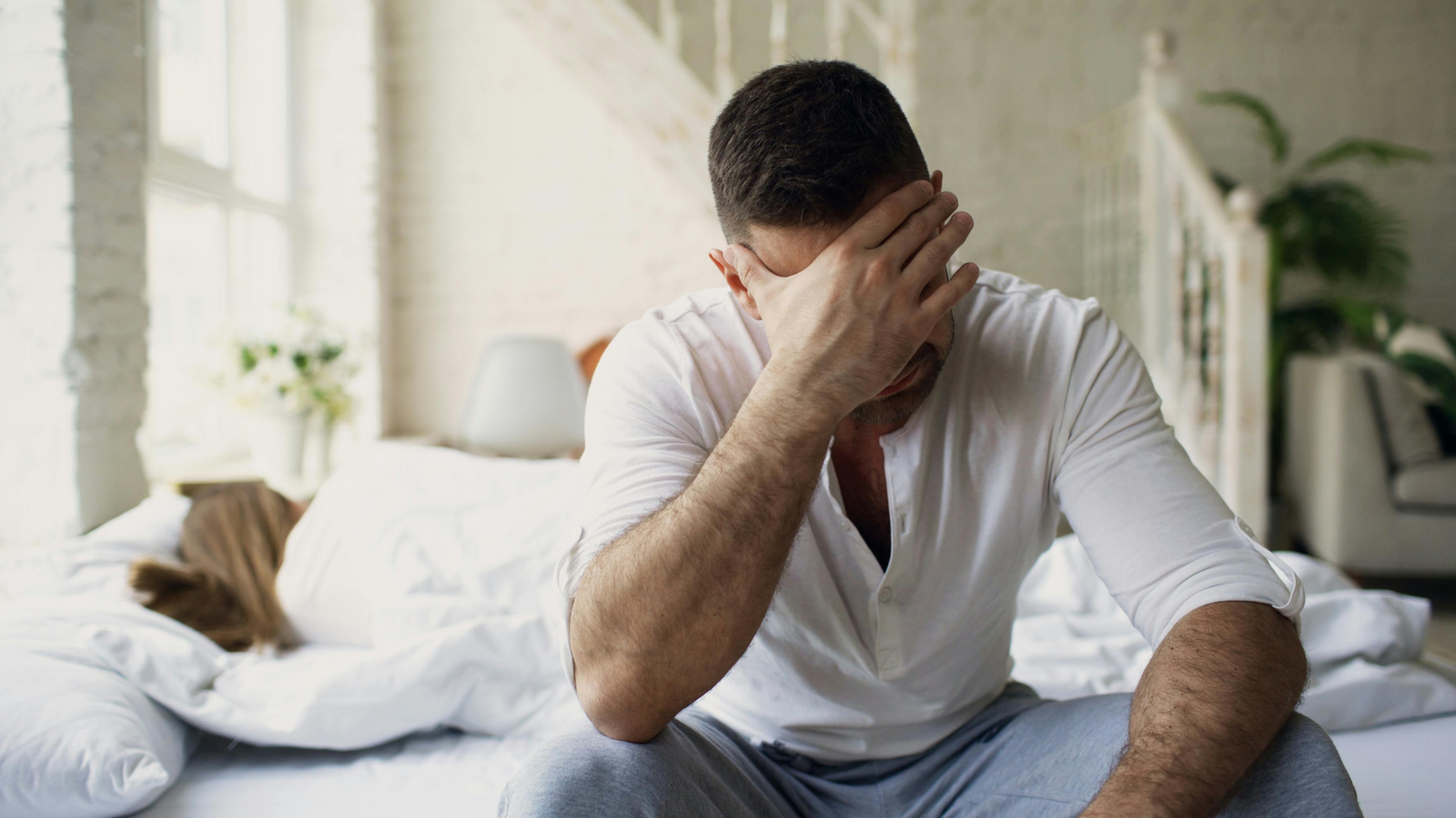 5 Simple Ways to Manage Stress in Everyday Life