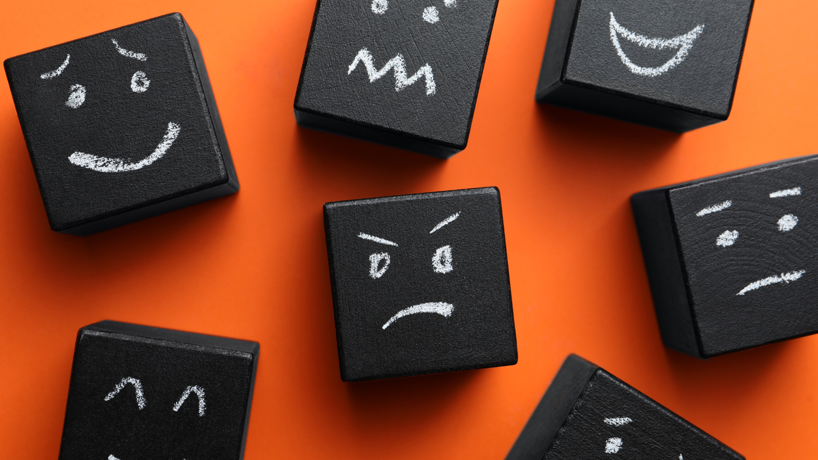 Understanding Emotional Triggers and How to Manage Them