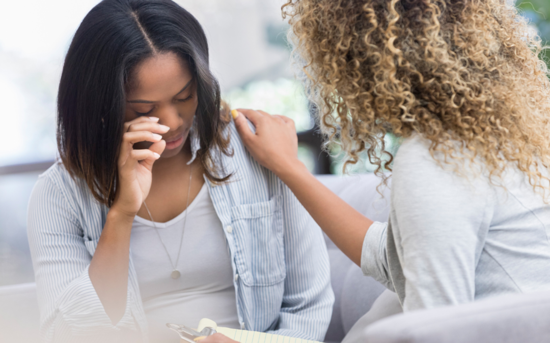 Why Taking Care of Your Mental Health Matters