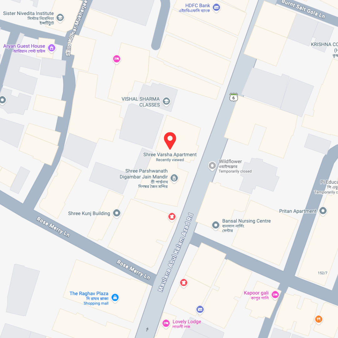 Revamp Nation Map Mobile