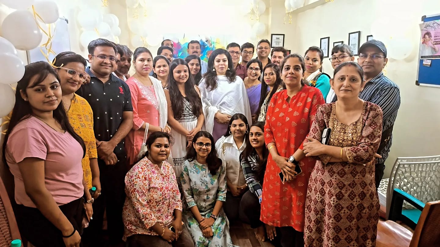 RN group Image RN group Image